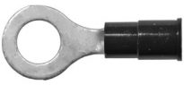 Terminals 100 pcs.