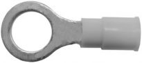 Terminals 100 pcs.