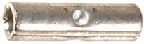 Non-Insulated Butt Connector 12-10 100 pcs.