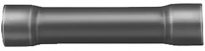 Terminals Blue Vinyl Insulated 16-14 Ga.