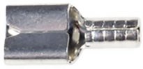 High Temp Non-INS. Female Quick Connect 100 pcs.