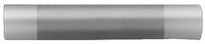 16-14 Gauge (Blue) Butt Connector 50 pcs.