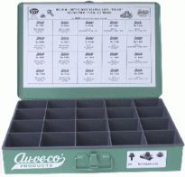 Hammer Lock Cotter Pin Kit