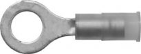 #12-1/4″  Ring 16-14 ga. 25 pcs.
