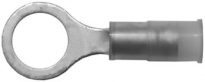1/4″-5/16″ Ring 16-14 ga. 25 pcs.