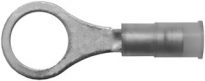 5/16″-3/8″ Ring 16-14 ga. 25 pcs.