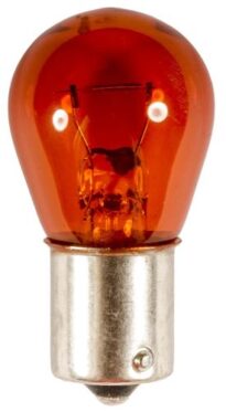 Industry Standard 1156A Bulb 10 pcs.