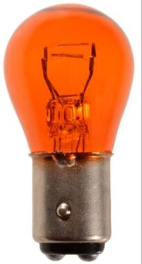 Industry Standard 1157A Bulb 10 pcs.