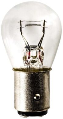 Industry Standard 1157 Bulb 10 pcs.
