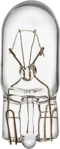 Industry Standard 194 Bulb 10 pcs.