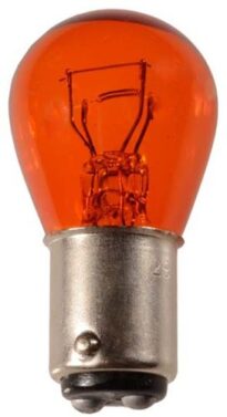 Industry Standard 2057A Bulb 10 pcs.