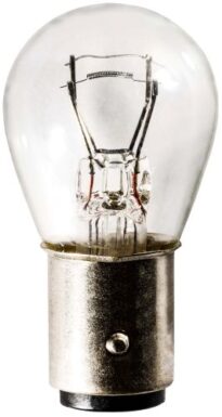 Industry Standard 2057 Bulb 10 pcs.