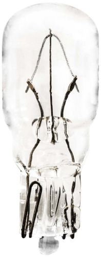 Industry Standard 24 Bulb 10 pcs.