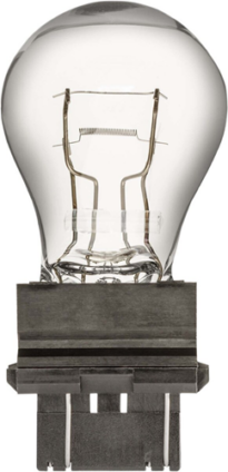 Industry Standard 3057 Bulb 10 pcs.