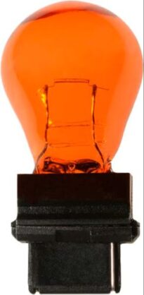 Industry Standard 3156A Bulb 10 pcs.