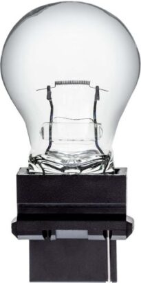 Industry Standard 3156 Bulb 10 pcs.