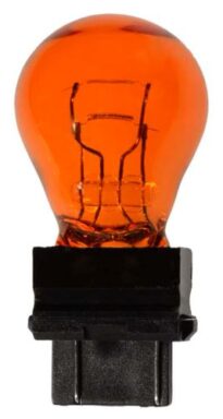 Industry Standard 3157A Bulb 10 pcs.