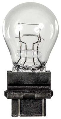 Industry Standard 3157 Bulb 10 pcs.