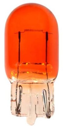 Industry Standard 7440A Bulb 10 pcs.