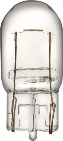 Industry Standard 7440 Bulb 10 pcs.