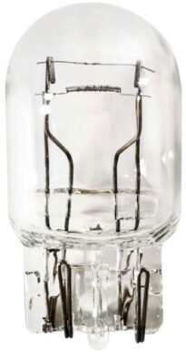 Industry Standard 7443 Bulb 10 pcs.