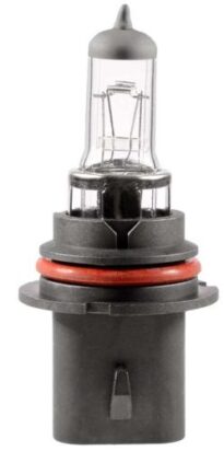 Industry Standard 9004 Bulb 1 pc.