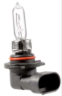 Industry Standard 9005 Bulb 1 pc.