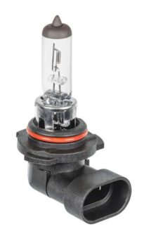 Industry Standard 9006 Bulb 1 pc.