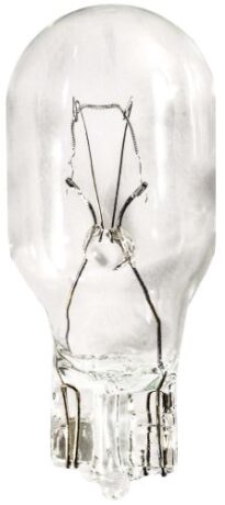 Industry Standard 906 Bulb 10 pcs.