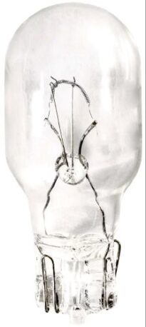 Industry Standard 916 Bulb 10 pcs.