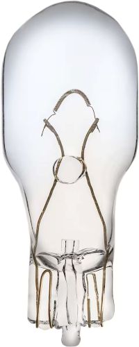 Industry Standard 921 Bulb 10 pcs.