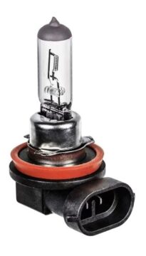 Industry Standard H11 Bulb 1 pc.
