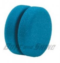 3.5″ x 2″ Thick Blue Tire Applicator Sponge