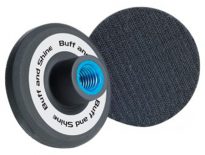 3″GRIP BACK PLATE-5/8″