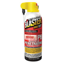 PB Blaster 11 oz.