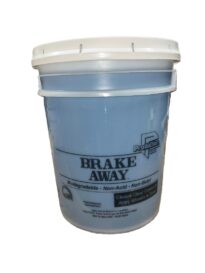 Brake Away 5 Gallon