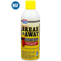 Break Away