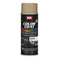 SEM Color Coat™ Santa Fe, 12 oz. Aerosol Can