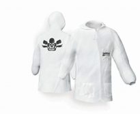 Lab Coat X-Large