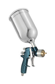 Primer Kit
