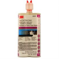 200ML Super Fast RPR Adhesive