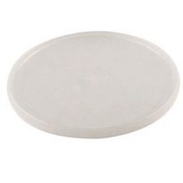 Lids For 32oz. Cups 100 pcs.