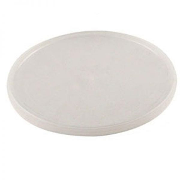 Lids For 32oz. Cups 100 pcs.