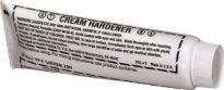 Blue Hardner 4 oz.