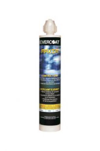Control Flow Seam Sealer