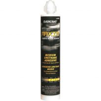 Maxim Medium Urethane Adhesive