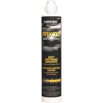 Maxim Fast Urethane Adhesive