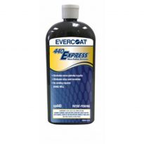 440 EXPRESS PIN ELIM 16OZ FILLER ONLY