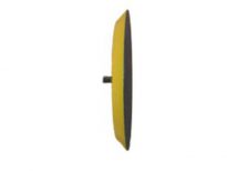 5″ Low Profile Backing Plate