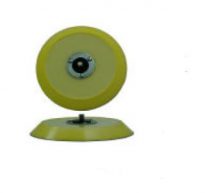 6″ Hook-it Pad